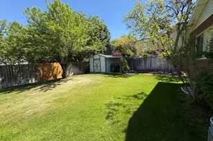 545 S 1350 E, Fruit Heights, UT 84037 - Photo 37