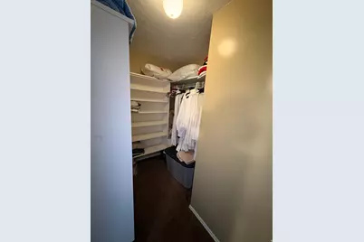 545 S 1350 E, Fruit Heights, UT 84037 - Photo 23
