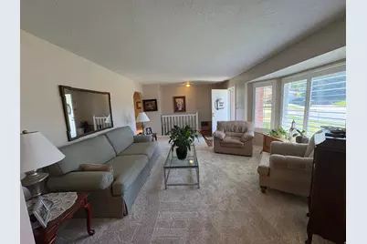 545 S 1350 E, Fruit Heights, UT 84037 - Photo 11
