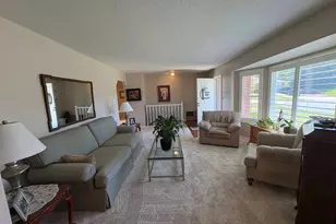 545 S 1350 E, Fruit Heights, UT 84037 - Photo 11