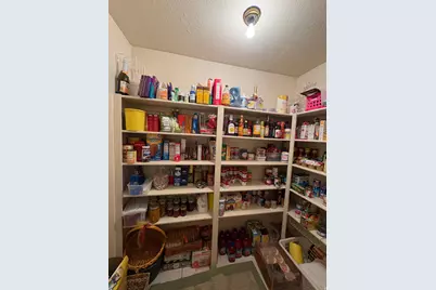 545 S 1350 E, Fruit Heights, UT 84037 - Photo 27
