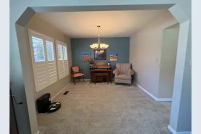 545 S 1350 E, Fruit Heights, UT 84037 - Photo 13