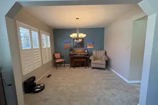 545 S 1350 E, Fruit Heights, UT 84037 - Photo 13