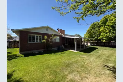 545 S 1350 E, Fruit Heights, UT 84037 - Photo 41