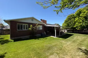 545 S 1350 E, Fruit Heights, UT 84037 - Photo 41