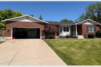545 S 1350 E, Fruit Heights, UT 84037 - Photo 39