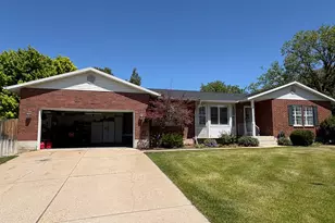 545 S 1350 E, Fruit Heights, UT 84037 - Photo 39