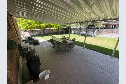 545 S 1350 E, Fruit Heights, UT 84037 - Photo 35