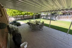 545 S 1350 E, Fruit Heights, UT 84037 - Photo 35