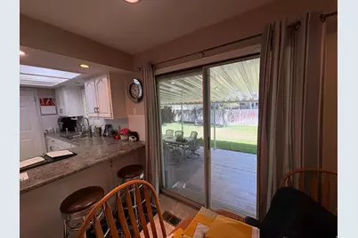 545 S 1350 E, Fruit Heights, UT 84037 - Photo 7