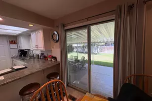 545 S 1350 E, Fruit Heights, UT 84037 - Photo 7
