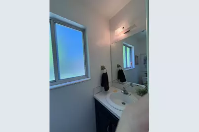 545 S 1350 E, Fruit Heights, UT 84037 - Photo 15