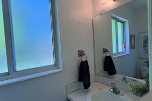 545 S 1350 E, Fruit Heights, UT 84037 - Photo 15