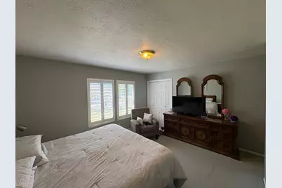 545 S 1350 E, Fruit Heights, UT 84037 - Photo 19