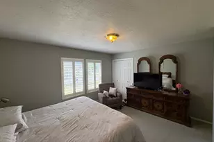 545 S 1350 E, Fruit Heights, UT 84037 - Photo 19
