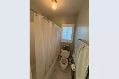 545 S 1350 E, Fruit Heights, UT 84037 - Photo 21