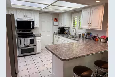 545 S 1350 E, Fruit Heights, UT 84037 - Photo 3