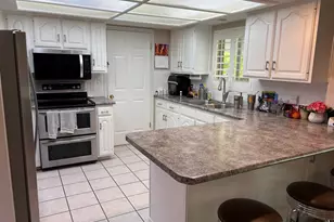545 S 1350 E, Fruit Heights, UT 84037 - Photo 3