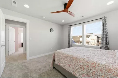 6299 W Meadow Grass Dr, South Jordan, UT 84009 - Photo 35