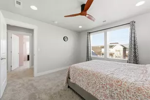6299 W Meadow Grass Dr, South Jordan, UT 84009 - Photo 35