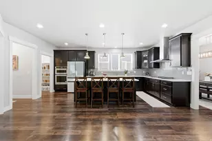 6299 W Meadow Grass Dr, South Jordan, UT 84009 - Photo 11