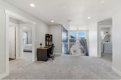 6299 W Meadow Grass Dr, South Jordan, UT 84009 - Photo 21