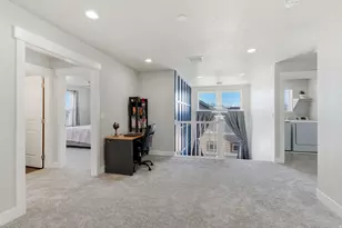 6299 W Meadow Grass Dr, South Jordan, UT 84009 - Photo 21