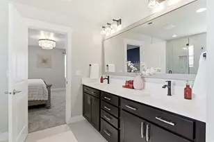 6299 W Meadow Grass Dr, South Jordan, UT 84009 - Photo 29