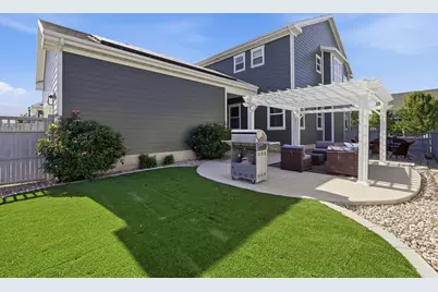 6299 W Meadow Grass Dr, South Jordan, UT 84009 - Photo 47
