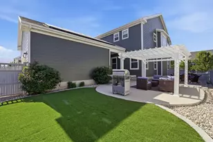 6299 W Meadow Grass Dr, South Jordan, UT 84009 - Photo 47
