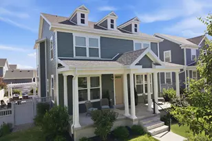 6299 W Meadow Grass Dr, South Jordan, UT 84009 - Photo 5