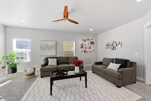 6299 W Meadow Grass Dr, South Jordan, UT 84009 - Photo 19