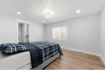 6299 W Meadow Grass Dr, South Jordan, UT 84009 - Photo 41