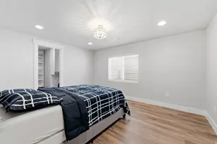 6299 W Meadow Grass Dr, South Jordan, UT 84009 - Photo 41