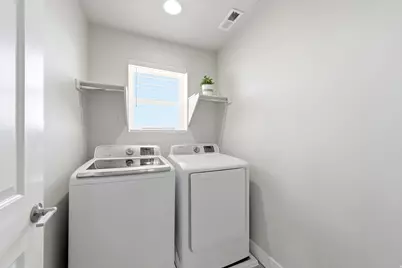 6299 W Meadow Grass Dr, South Jordan, UT 84009 - Photo 33