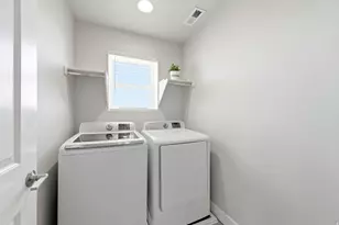 6299 W Meadow Grass Dr, South Jordan, UT 84009 - Photo 33
