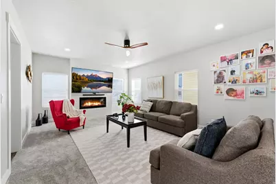 6299 W Meadow Grass Dr, South Jordan, UT 84009 - Photo 15