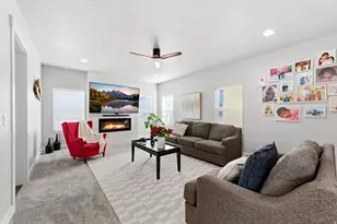 6299 W Meadow Grass Dr, South Jordan, UT 84009 - Photo 15
