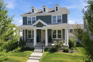 6299 W Meadow Grass Dr, South Jordan, UT 84009 - Photo 3