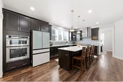 6299 W Meadow Grass Dr, South Jordan, UT 84009 - Photo 11