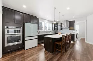 6299 W Meadow Grass Dr, South Jordan, UT 84009 - Photo 11