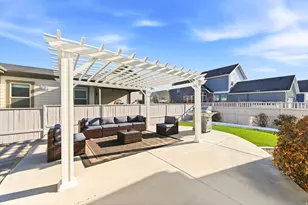 6299 W Meadow Grass Dr, South Jordan, UT 84009 - Photo 45