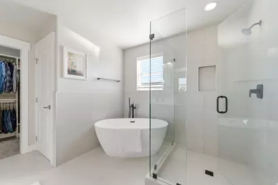 6299 W Meadow Grass Dr, South Jordan, UT 84009 - Photo 27