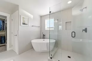 6299 W Meadow Grass Dr, South Jordan, UT 84009 - Photo 27