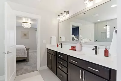 6299 W Meadow Grass Dr, South Jordan, UT 84009 - Photo 31