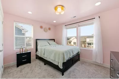 6299 W Meadow Grass Dr, South Jordan, UT 84009 - Photo 37
