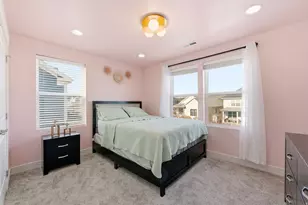 6299 W Meadow Grass Dr, South Jordan, UT 84009 - Photo 37