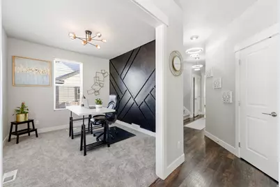 6299 W Meadow Grass Dr, South Jordan, UT 84009 - Photo 5