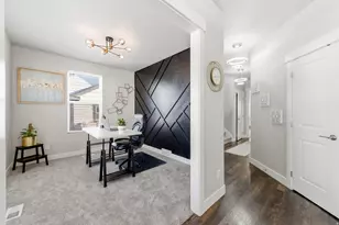6299 W Meadow Grass Dr, South Jordan, UT 84009 - Photo 5