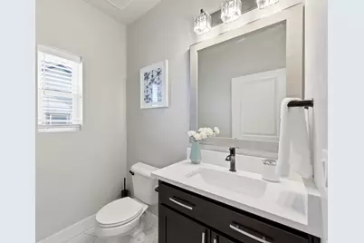 6299 W Meadow Grass Dr, South Jordan, UT 84009 - Photo 21